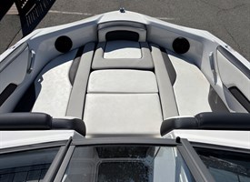Anglers Marine